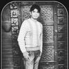 farrukh.sheikh.fa