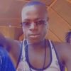 user7567821124323