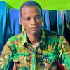 ibrahim__anour
