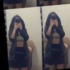 marisol_salazar19