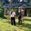 yadiesas