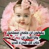 user8594506597465