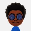 sjmoney_1