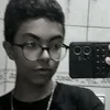 _thegbzin_15k