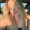 jessie_elle