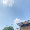 sasti4703