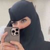 سام77