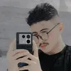 alihkhader