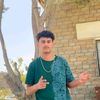 user92867412753414