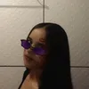 reginadeoliveirag6