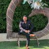 mohammedmadkour22