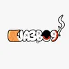 ja3bo9.store