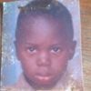 deeboy979