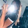marisol.bustamant14
