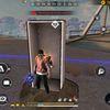 danielsifuentes108