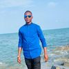 md.souleymane