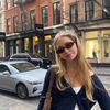 zoe.roth1