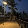 user7195080019773