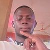 abdoul.fatahou.si4