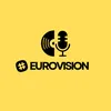 hashtag.eurovision