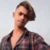 md.kamal.hussen1