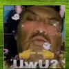 guzman_artemio05
