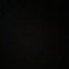 shami.almahmoudi