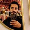rana.shahzib302