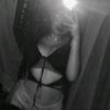 liz__003