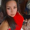 jazmin.fernanda.r