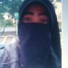 arinisusanti38