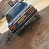 mohamadgti13