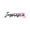 impressto.mx