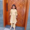 anoosha_baloch_1