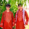 ihsan.ullah.ihsas6
