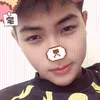 vhungg_2511