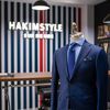 hakimstyle3