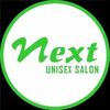 NEXT BY SHADOW UNISEX SALON