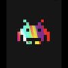 superinvaderguy