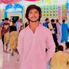 adeel.raza507