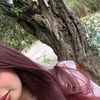 user79907025366991