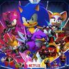 sonicprimehorizons