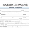jobapplication_k5