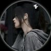 best.friend791