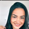 vitoriia.meira