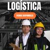 logistica_tecnm
