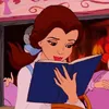 bookmarkedbymarie