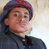 user22401831884164