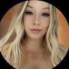 babyabby_111