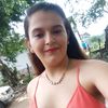 jimena.fuentes74